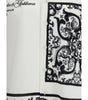 Dolce & Gabbana Short-sleeve Shirt