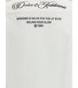 Dolce & Gabbana Short-sleeve Shirt