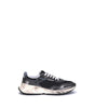 Dsquared² Sprinter Sneakers