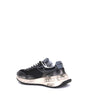 Dsquared² Sprinter Sneakers