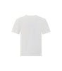 Jacquemus Logoed T-Shirt