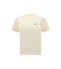 Jacquemus Logoed T-Shirt