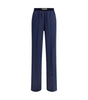 Tom Ford Silk Pants