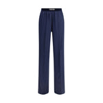 Tom Ford Silk Pants
