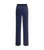 Tom Ford Silk Pants