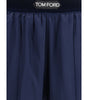 Tom Ford Silk Pants