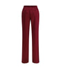 Tom Ford Silk Pants