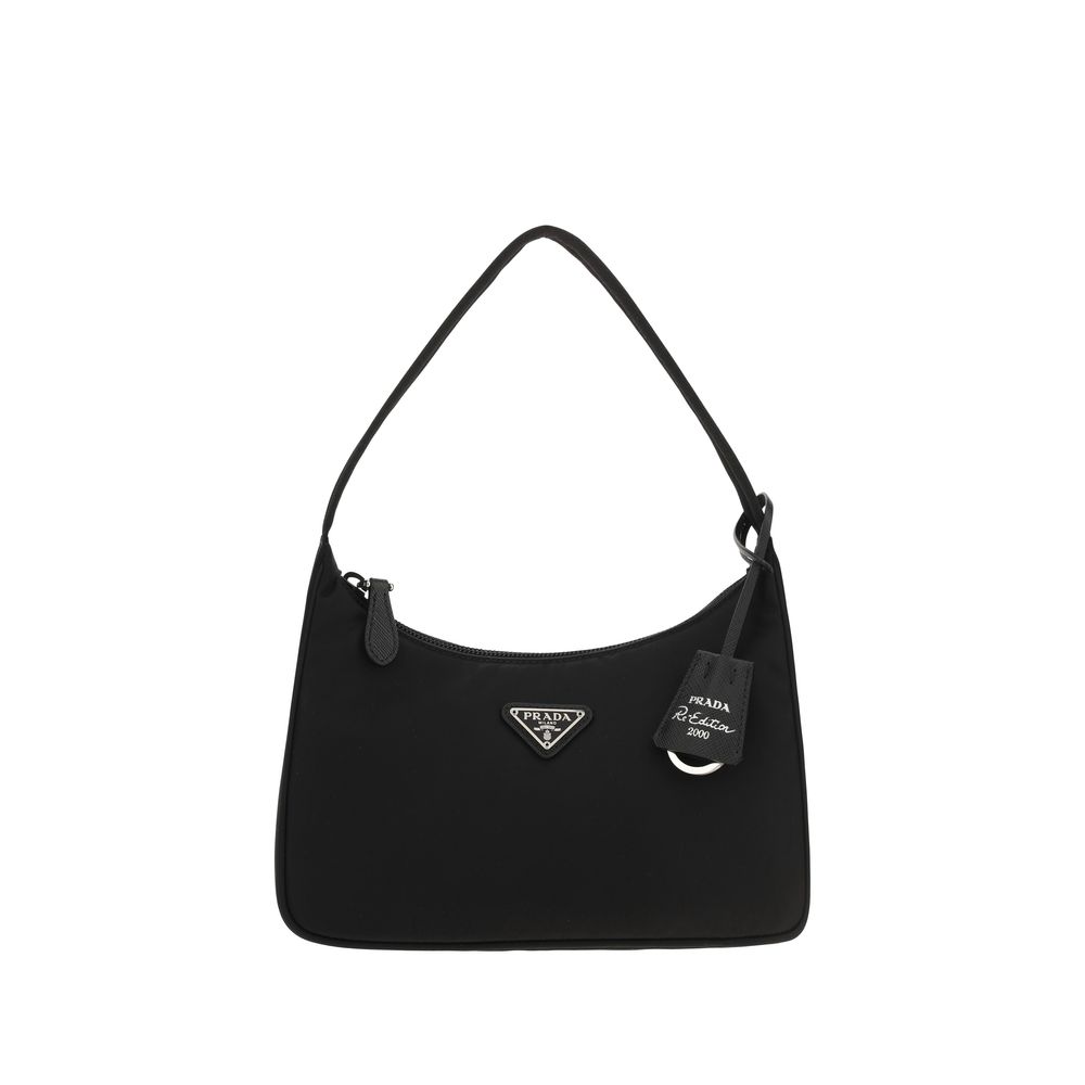Sac à main Prada