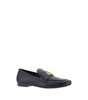 Tory Burch Eleanor Loafers