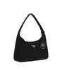 Sac à main Prada