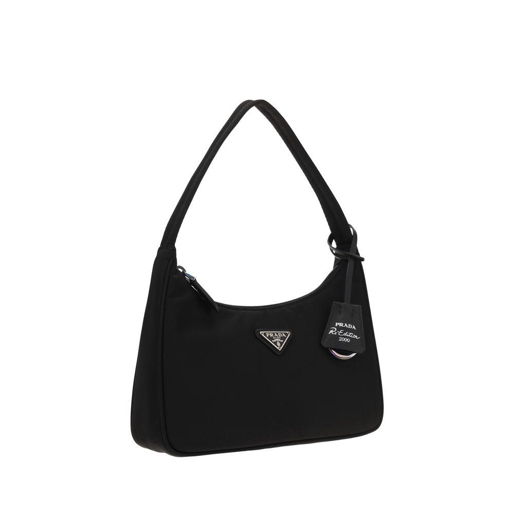 Sac à main Prada