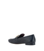 Tory Burch Eleanor Loafers