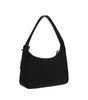 Sac à main Prada