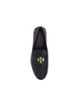 Tory Burch Eleanor Loafers