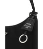 Sac à main Prada