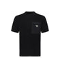 T-shirt Prada