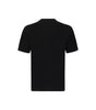 T-shirt Prada