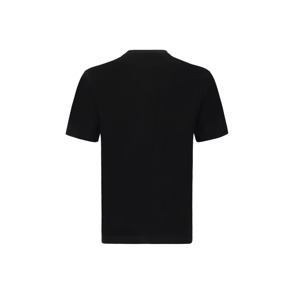 T-shirt Prada