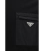 T-shirt Prada
