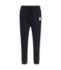 Canada Goose Sweatpant