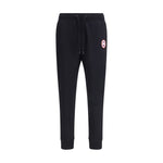 Canada Goose Sweatpant