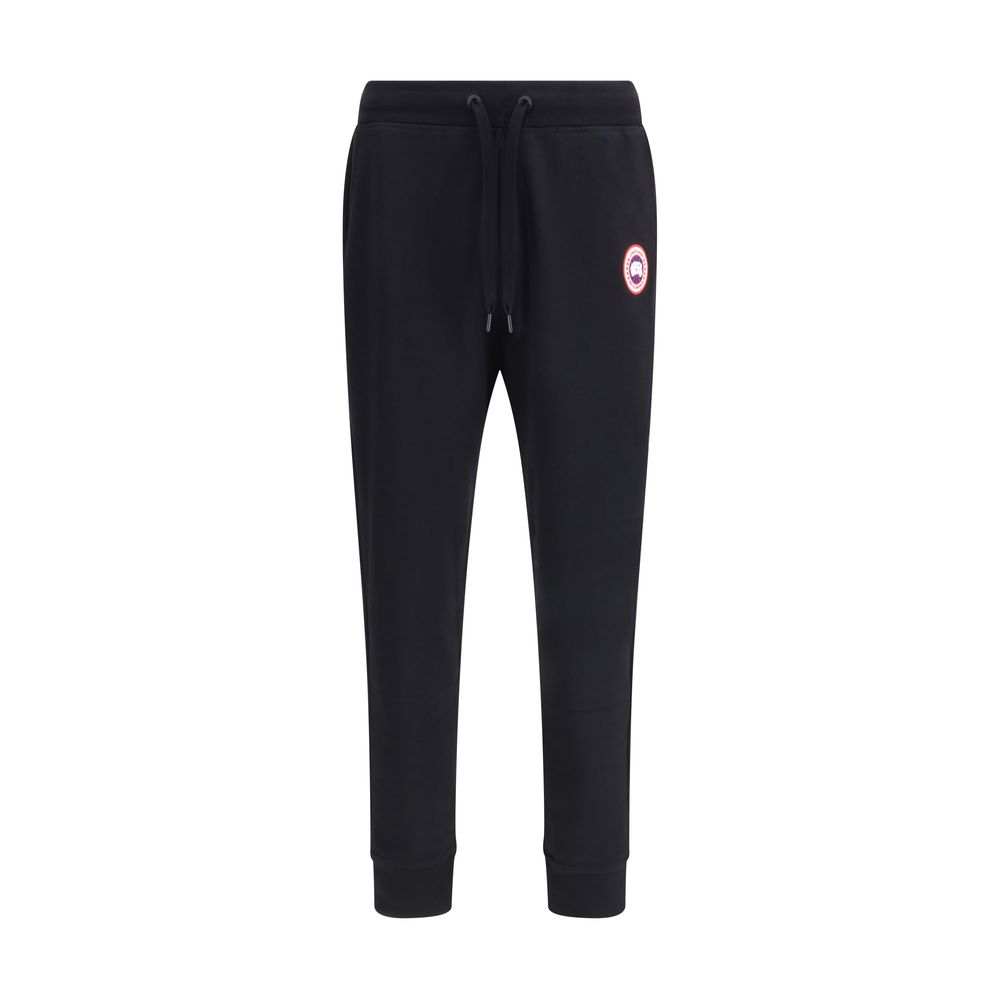 Canada Goose Sweatpant