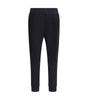 Canada Goose Sweatpant