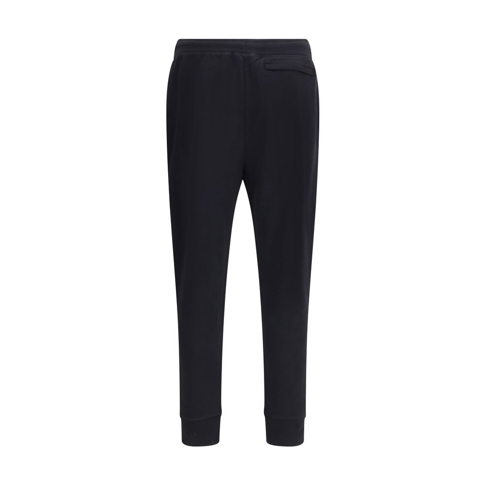 Canada Goose Sweatpant