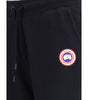 Canada Goose Sweatpant
