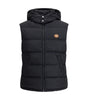 Valentino Vlogo Signature Down Vest