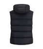 Valentino Vlogo Signature Down Vest