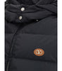 Valentino Vlogo Signature Down Vest