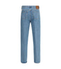 Valentino Straight Jeans