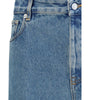 Valentino Straight Jeans
