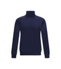 Valentino Virgin wool turtleneck Sweater