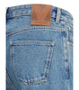 Valentino Straight Jeans