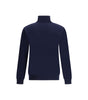 Valentino Virgin wool turtleneck Sweater