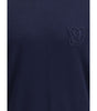 Valentino Virgin wool turtleneck Sweater
