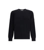 Alexander McQueen Cashmere Sweater