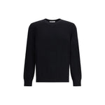 Alexander McQueen Cashmere Sweater