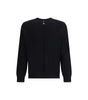 Alexander McQueen Cashmere Sweater