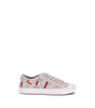 Fendi Domino Sneakers