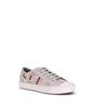 Fendi Domino Sneakers