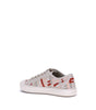 Fendi Domino Sneakers
