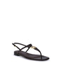 Sandales Fendi FFold