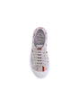 Fendi Domino Sneakers