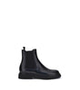 Dolce & Gabbana Chelsea Ankle Boots