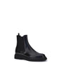 Dolce & Gabbana Chelsea Ankle Boots
