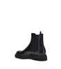 Dolce & Gabbana Chelsea Ankle Boots