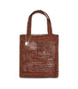 Sac cabas banane d'été Chloé